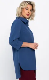 Блузка LT Collection Б14737-3М