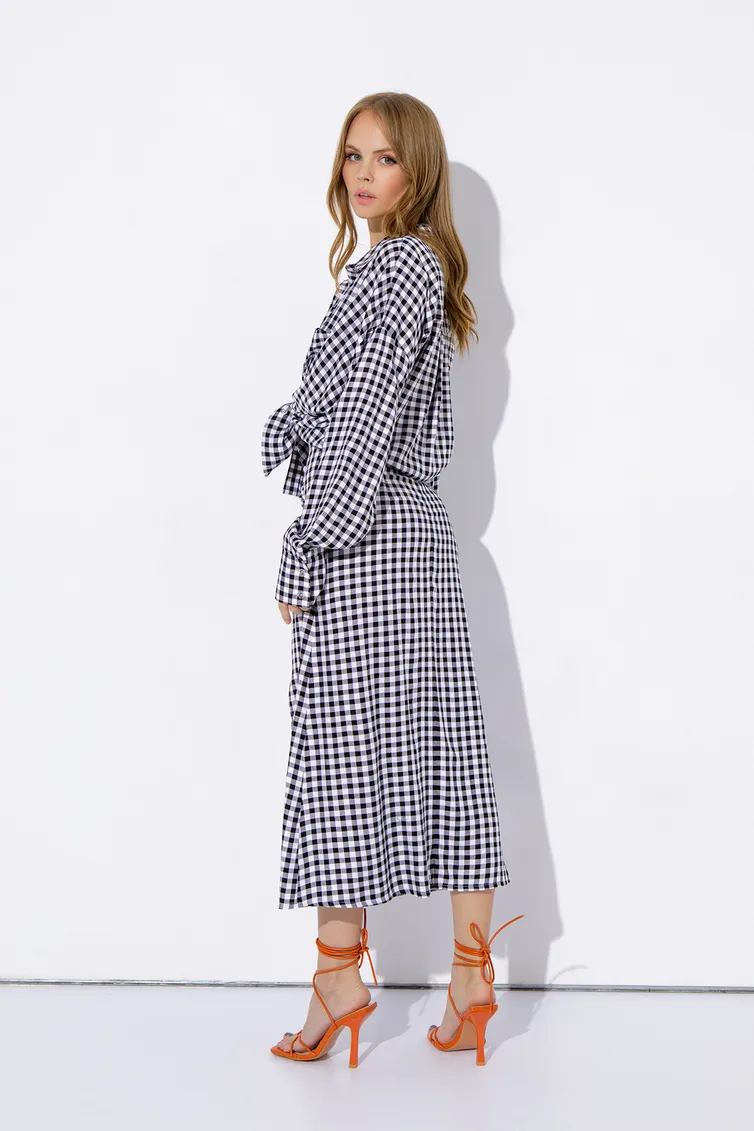Suit Pirs #4006-2