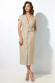 Платье Mia Moda арт. 1348-1