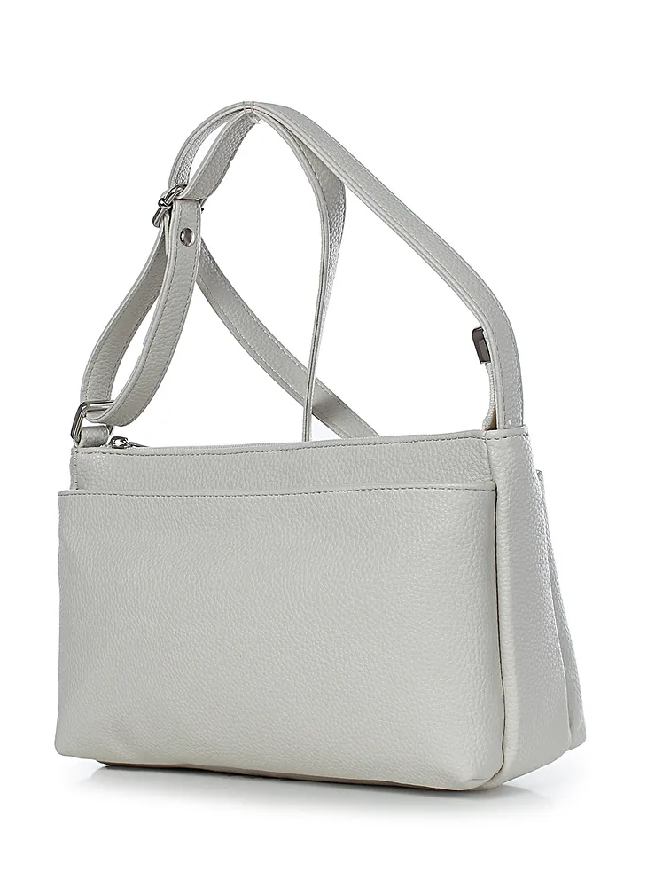 Torba Galanteya #24s795k45 molochnyj