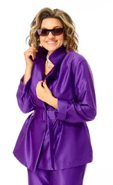 Garnitur Anastasia 1408