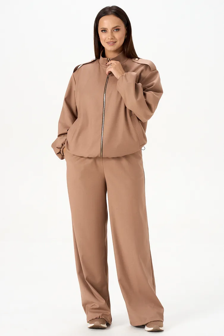 Zestaw Liona Style #0975 kar