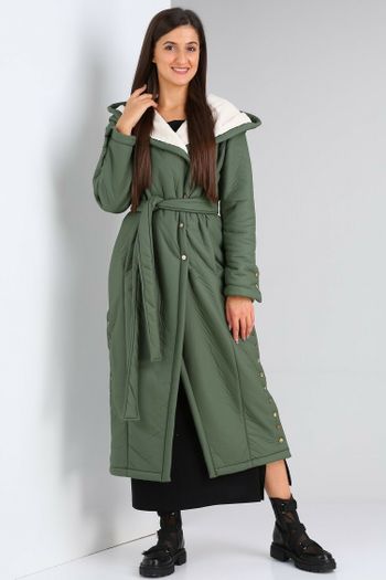 1948.1 хвойный