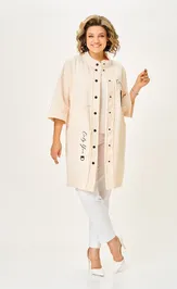 Sweter Rumoda 2019 ekryu