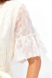 Платье ТАиЕР арт. 1444