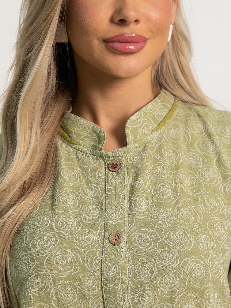 Blazer LT Collection #B15529-4M