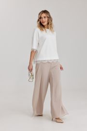 Брюки Kaloris арт. 2241/3