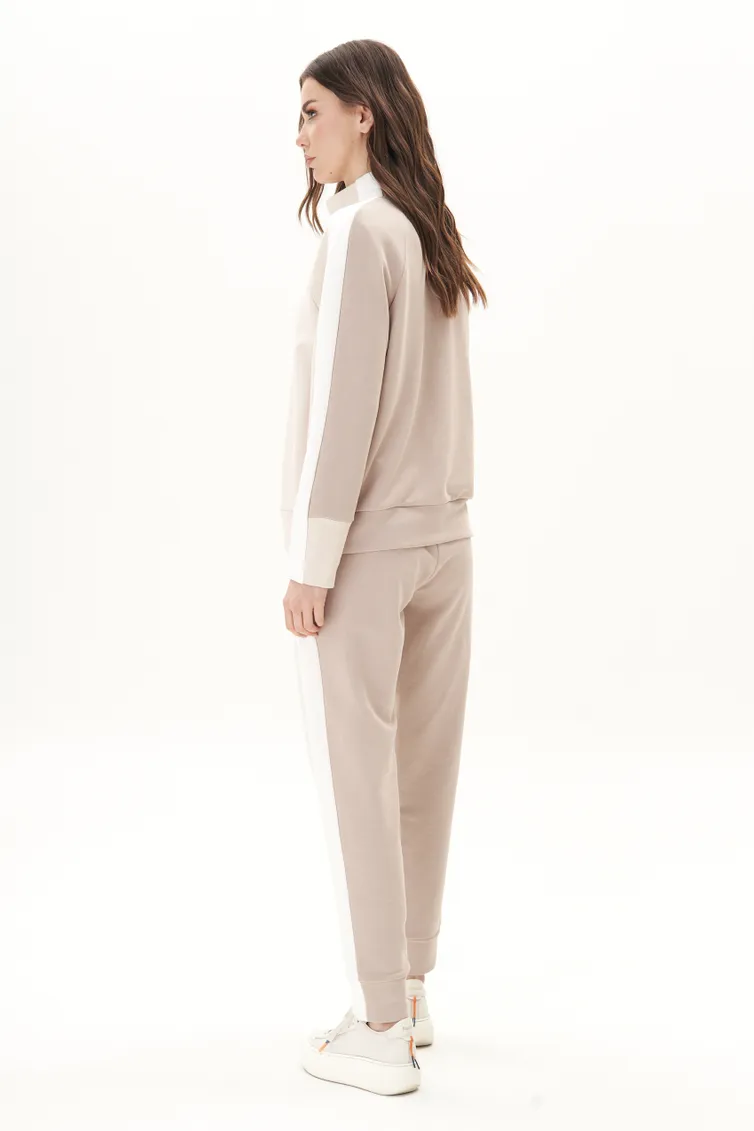 Suit Fantazia Mod #4766