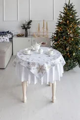 Кухонный текстиль Listelle 520915 95х95 см