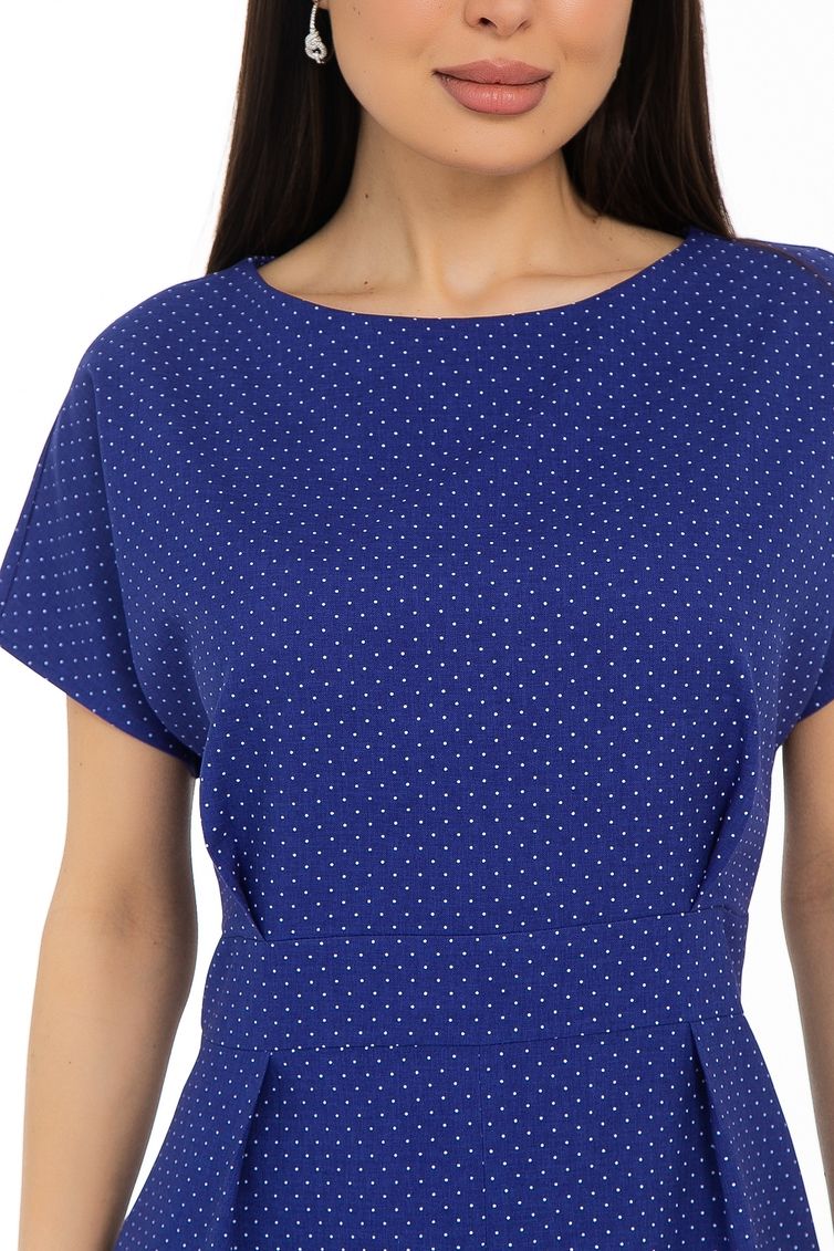 Платье Diolche арт. П1403