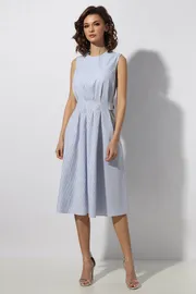 Платье Mia Moda арт. 1243-1