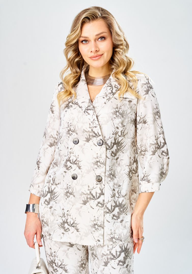 Костюм Твой имидж арт. 2391