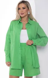 Шорты LT Collection Ш10580