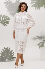 Комплект Mira Fashion арт. 5663