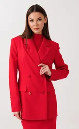 Комплект V&N fashion 1109