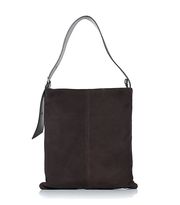 Bags Galanteya #25s1121k45 shokol/korichn