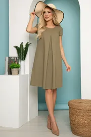 Sukienka LT Collection #P5852
