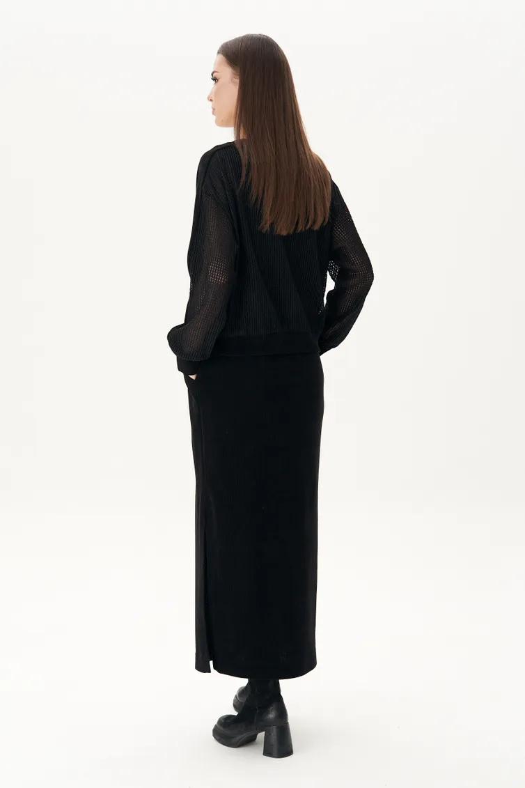 Suit Fantazia Mod #4918/1