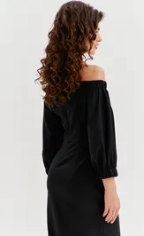 Sukienka RINKA 1370