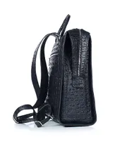 Torba Galanteya #23s757k45 sinij t.