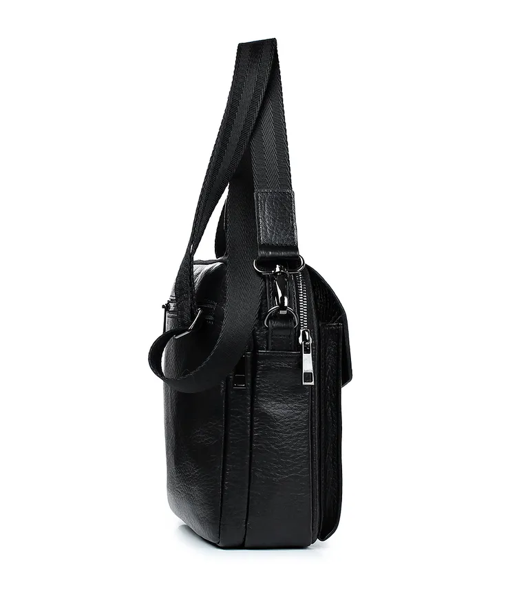 Torba Galanteya #23s496k45 chernyj