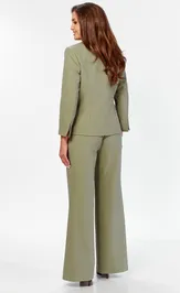 Garnitur Milora 1480 polyn