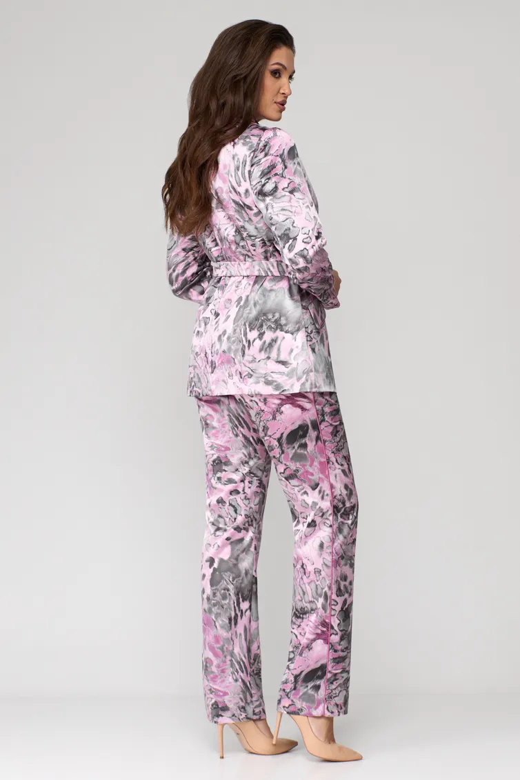 Garnitur Michelle Style #1129