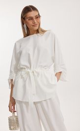 Костюм Kaloris 2304/1