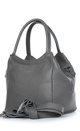 25с421к45 серый