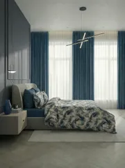 Set Listelle #2619503 evro