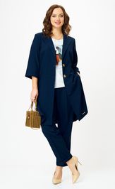 Garnitur Твой имидж 1819