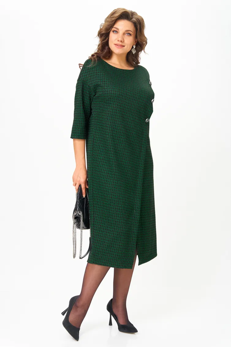 Dress Michel Chic #2190