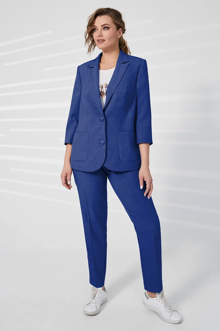 Zestaw Elady #4120-3