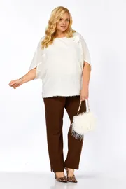 Zestaw Ell Style #2423