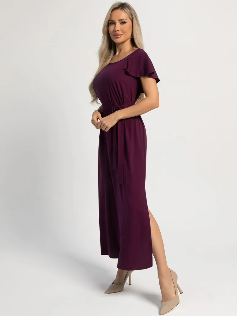 Платье LT Collection арт. П15961-16М