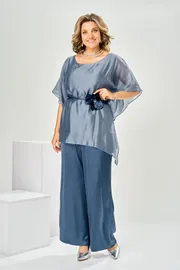 Suit ROMANOVICH #2-2943