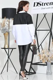 Блузки, туники DS Trend арт. Р-0060 (Монте - Карло)