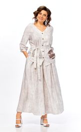 Комплект Матини 1.1810