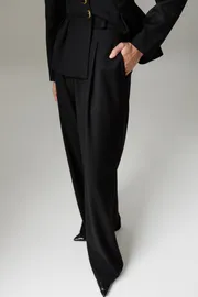 Set Lars Style #1256 komplekt