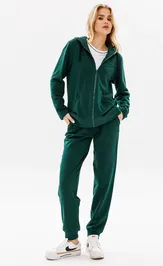 Suit GO F3058/25-02 (164-170)