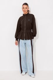 Jumper Buter New #3377