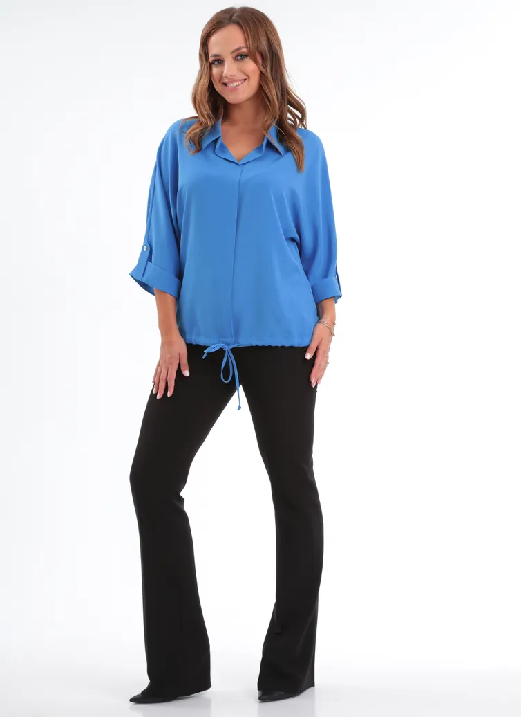 Bluzka Modema #0723/5