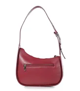 Bags Galanteya 25s1193k45 bordo