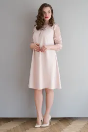 Sukienka URS #19-169-1