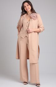 Комплект Verita moda арт. Н-2292 песок