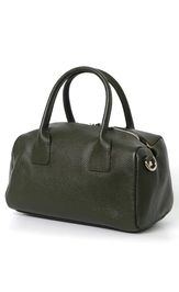 26с1к45 оливковый