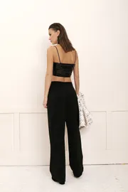 Spodnie Buter New #2106