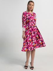 Sukienka LT Collection #P15633-33M