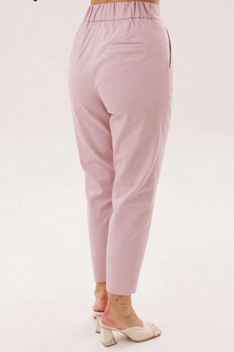 Костюм FANTAZIA MOD арт. 5133