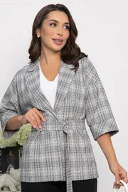 Żakiet LT Collection #B14083-12M